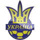 Maillot foot equipe Ukraine